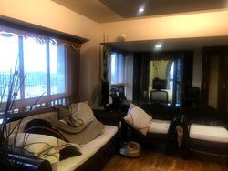 Blk 1A The Pinnacle@Duxton (Bukit Merah), HDB 4 Rooms #627904821